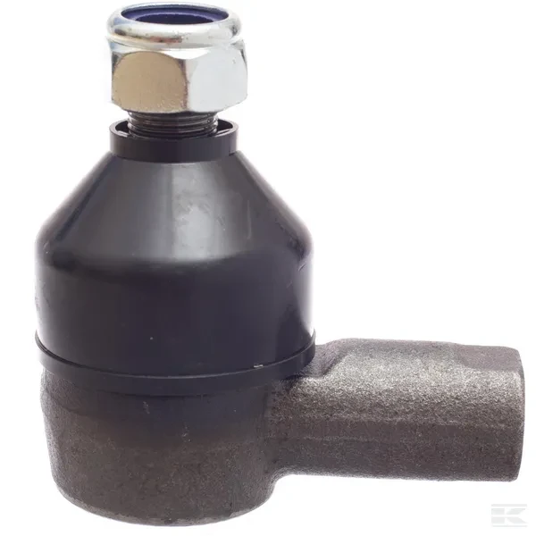 Końcówka drążka kierowniczego