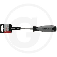 GRANIT BLACK EDITION Wkrętaki 7301478 - Sklep PoltechParts