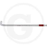 GRANIT BLACK EDITION Klucz imbusowy HeavyGrip 8 mm 7301710 - Sklep PoltechParts