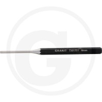 GRANIT BLACK EDITION Wybijak zawleczek, 8-kąt., Ø 4 mm 7301751 - Sklep PoltechParts