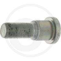 GRANIT ŚRUBA 72722027 - Sklep PoltechParts