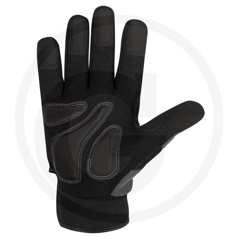 GRANIT Rękawice antywibracyjne 52470147-9 - Sklep PoltechParts