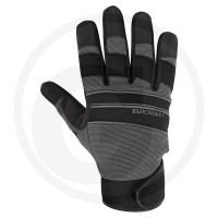 GRANIT Rękawice antywibracyjne 52470147-9 - Sklep PoltechParts