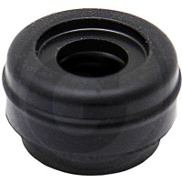 FTE Korek zbiornika 738H0850L04 - Sklep PoltechParts