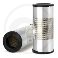Fleetguard Filtr powietrza 739AF25291 - Sklep PoltechParts