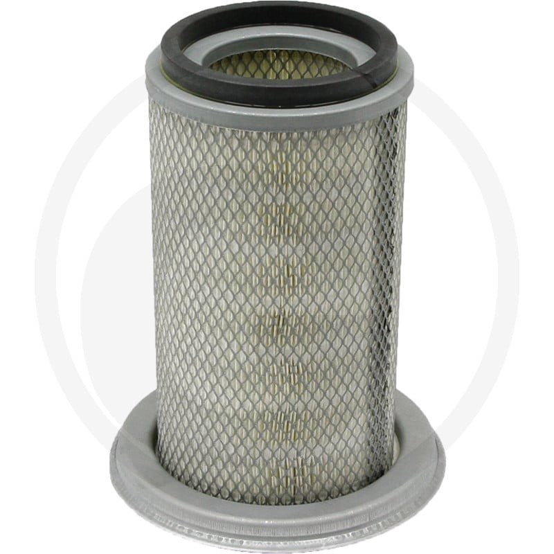 Fleetguard Filtr powietrza 739AF25323
