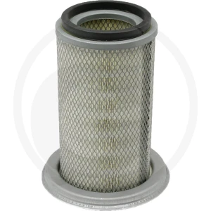 Fleetguard Filtr powietrza 739AF25323
