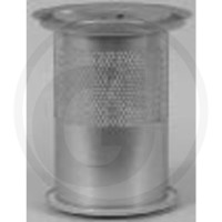 Fleetguard Filtr powietrza 739AF25331 - Sklep PoltechParts