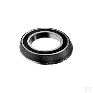 Łożysko sprzęgła