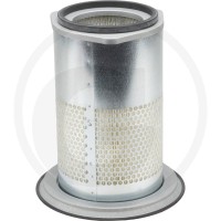 Fleetguard Filtr powietrza 739AF25331 - Sklep PoltechParts