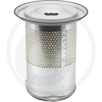 Fleetguard Filtr powietrza 739AF25331 - Sklep PoltechParts