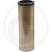 Fleetguard Filtr powietrza wtórnego 739AF25357 - Sklep PoltechParts
