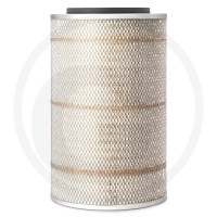 Fleetguard Filtr powietrza 739AF25368 - Sklep PoltechParts
