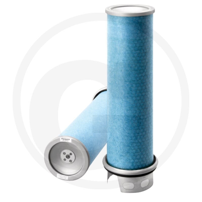Fleetguard Filtr powietrza 739AF27681
