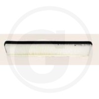 Fleetguard Filtr kabinowy 739AF27828 - Sklep PoltechParts
