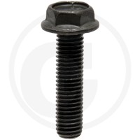 GRANIT Śruba samokontrująca 52500122170 - Sklep PoltechParts