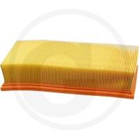 Fleetguard Filtr kabinowy 739AF27854 - Sklep PoltechParts
