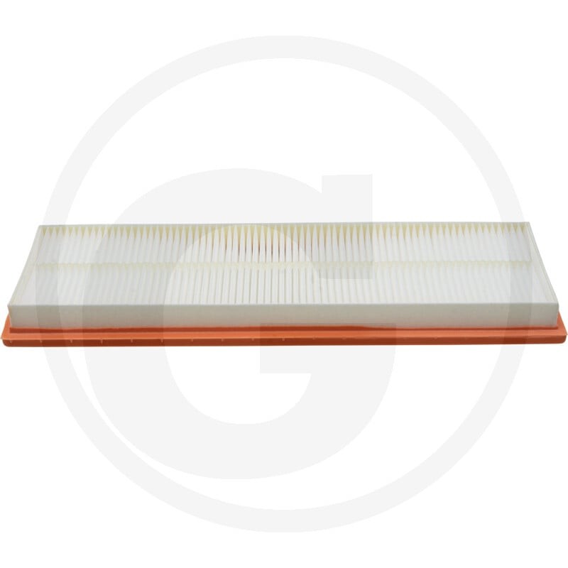 Fleetguard Filtr powietrza kabiny 739AF27954