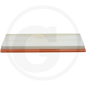 Fleetguard Filtr powietrza kabiny 739AF27954