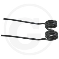 GRANIT Palec podbieracza 52502-128199 - Sklep PoltechParts