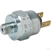Czujnik ciśnienia oleju | poltechparts.pl