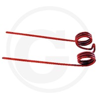 GRANIT Palec podbieracza 5250940522900 - Sklep PoltechParts