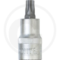 GRANIT BLACK EDITION 1/2" Bit - nasadka TX, T60 7301176 - Sklep PoltechParts