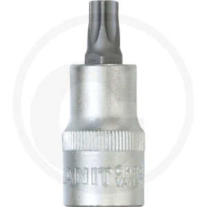 GRANIT BLACK EDITION 1/2" Bit - nasadka TX, T60 7301176