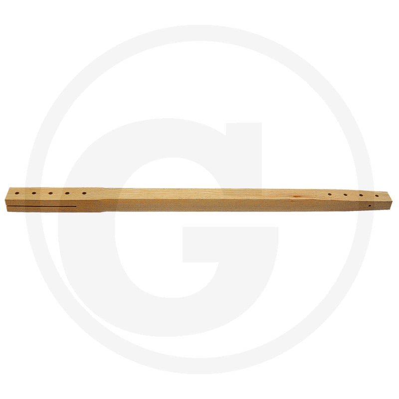 GRANIT Ramię targańca 5251058561