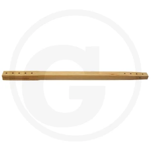 GRANIT Ramię targańca 5251058561