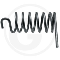 GRANIT Sprężyna odciągająca 52510983 - Sklep PoltechParts