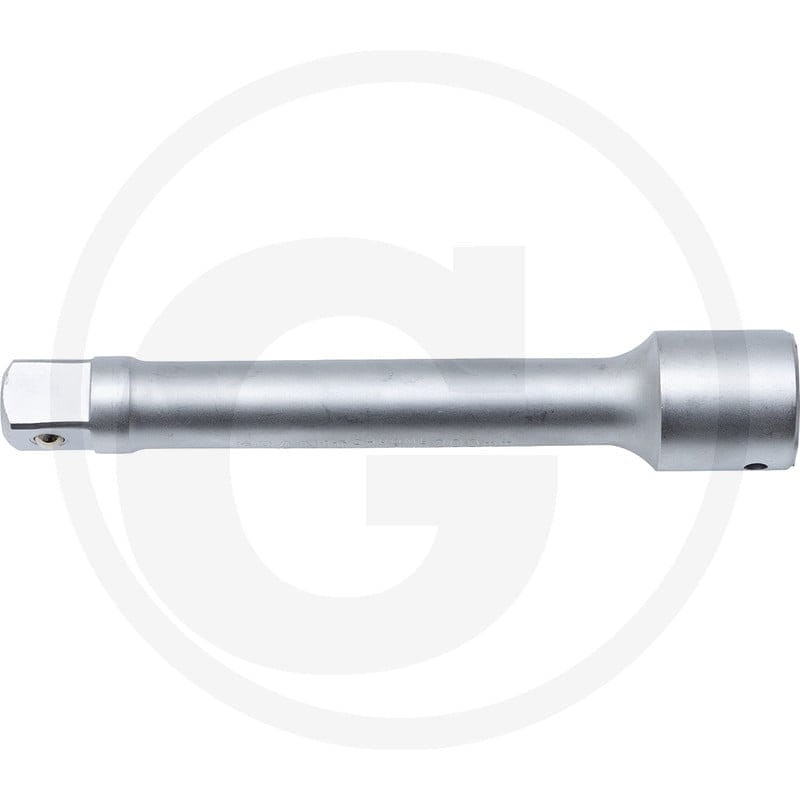 GRANIT BLACK EDITION 3/4" przedłużka, 400 mm 7301183 - Sklep PoltechParts