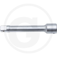GRANIT BLACK EDITION 3/4" przedłużka, 400 mm 7301183 - Sklep PoltechParts