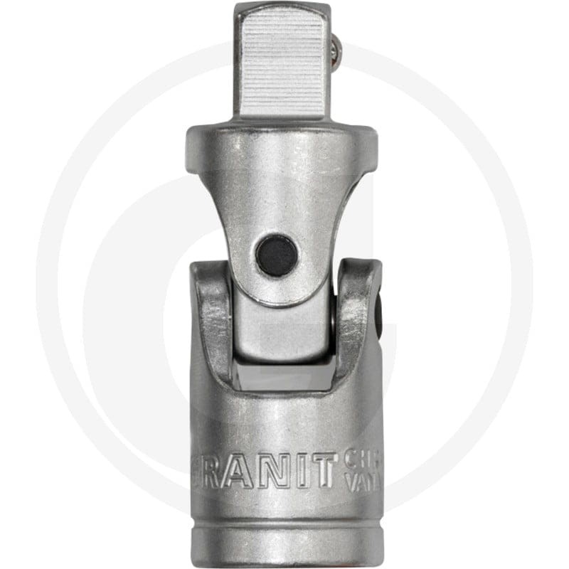 GRANIT BLACK EDITION 1/2" przegub Kardana 7301215 - Sklep PoltechParts