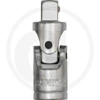 GRANIT BLACK EDITION 1/2" przegub Kardana 7301215 - Sklep PoltechParts