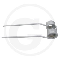 GRANIT Palec przetrząsaczo-zgrabiarki karuz. 525154795902 - Sklep PoltechParts