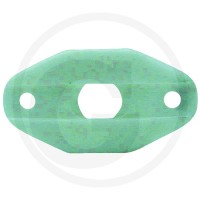GRANIT Prowadnica palca 52516024716 - Sklep PoltechParts