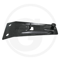 GRANIT Trzymak noża 52516500771 - Sklep PoltechParts