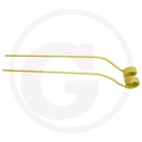 GRANIT Palec zgrabiarki pokosowej 525265013.0 - Sklep PoltechParts