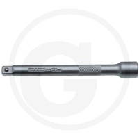 GRANIT BLACK EDITION 3/8" Przedłużka z napędem sześciokątnym 7301206 - Sklep PoltechParts
