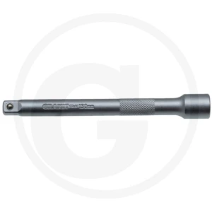 GRANIT BLACK EDITION 3/8" Przedłużka z napędem sześciokątnym 7301206