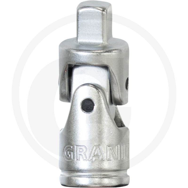 GRANIT BLACK EDITION 1/4" przegub Kardana 7301213 - Sklep PoltechParts