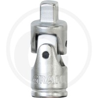 GRANIT BLACK EDITION 1/4" przegub Kardana 7301213 - Sklep PoltechParts