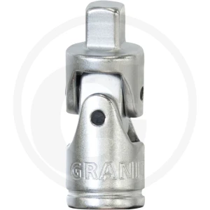 GRANIT BLACK EDITION 1/4" przegub Kardana 7301213