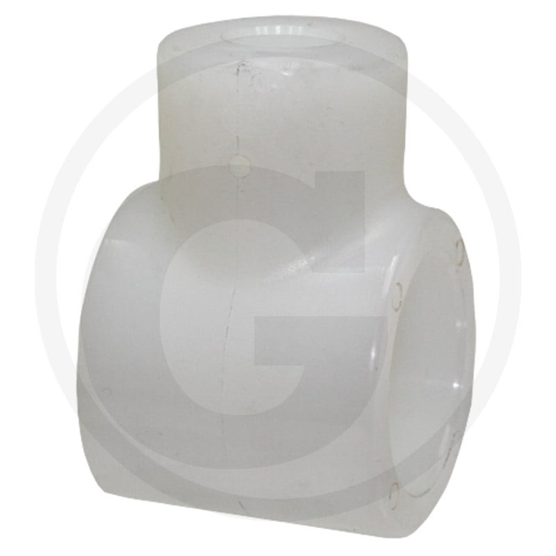 GRANIT Uchwyt 525322843850