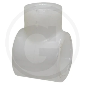 GRANIT Uchwyt 525322843850