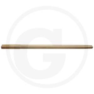 GRANIT Ramię targańca 52550006