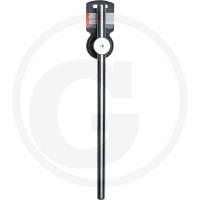 GRANIT BLACK EDITION 3/4" uchwyt T z elementem ślizgowym 7301184 - Sklep PoltechParts