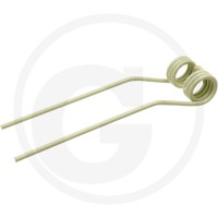 GRANIT Palec przetrząsaczo-zgrabiarki karuzelow 525525119 - Sklep PoltechParts
