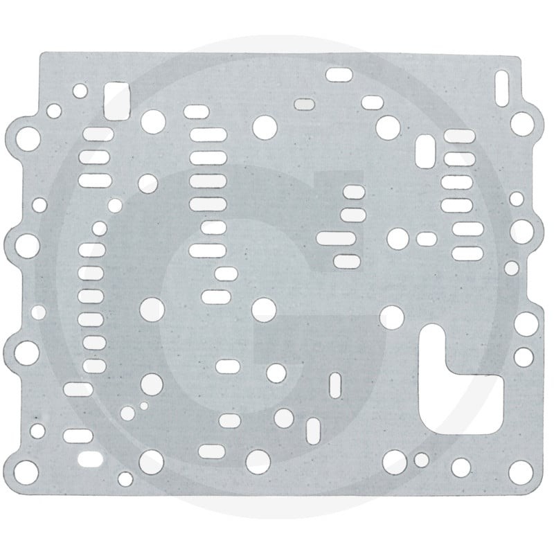 ZF Uszczelka 5452094352021